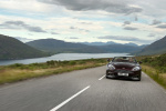 Aston Martin Aston Martin Vanquish bolt pattern